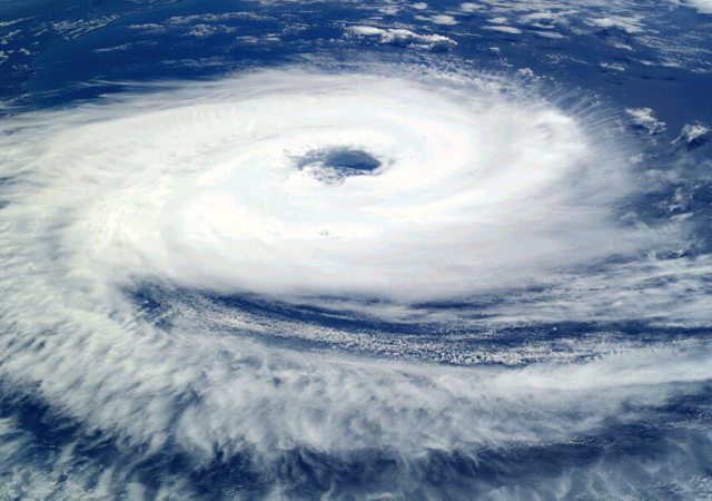 Storm Preppers - Welcome to Storm Preppers! - Updated