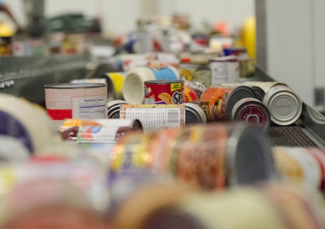 Storm Preppers - Review Your Plan, Stay Vigilant and Be Informed