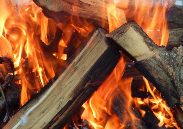 Storm Preppers -Basic Survival Skills