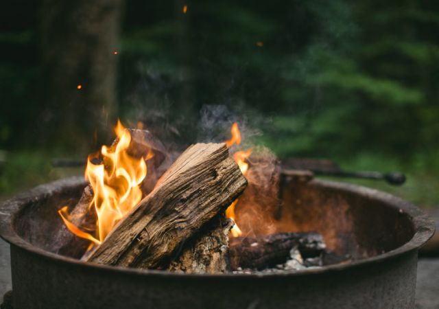 Storm Preppers - What are Preppers Preparing For