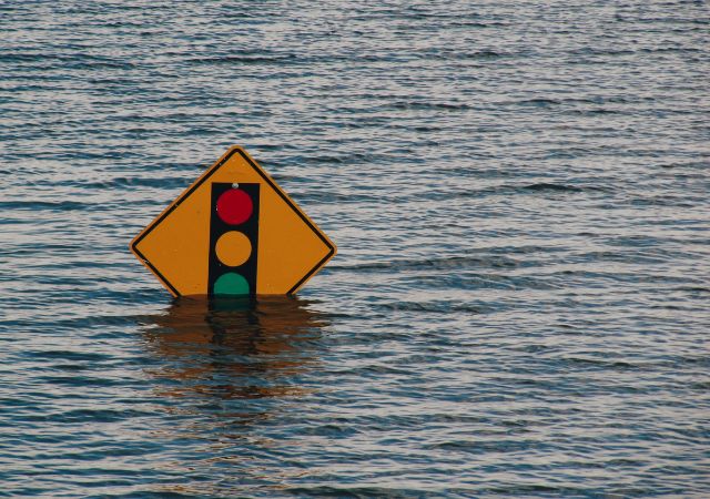 Storm Preppers - Flood Preparedness
