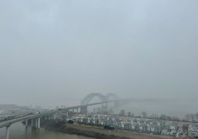 Storm Preppers - FEMA Announces Federal Funding for Tennessee