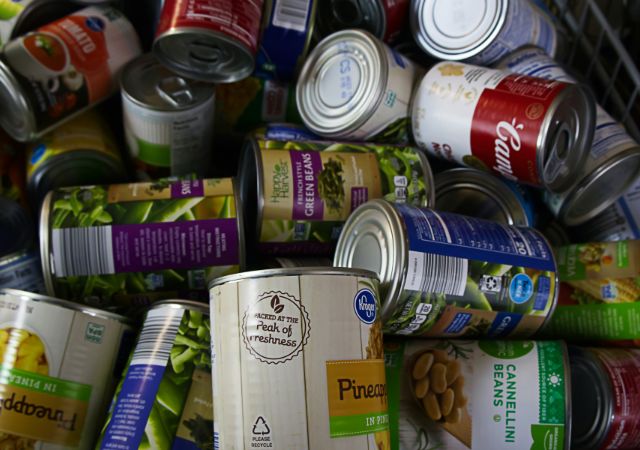 Storm Preppers - Things to Buy as a Hurricane Prepper
