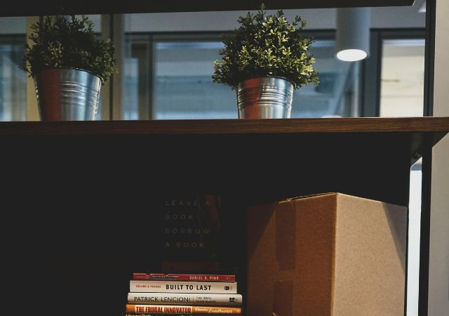 Storm Preppers - How to Inventory Your Property